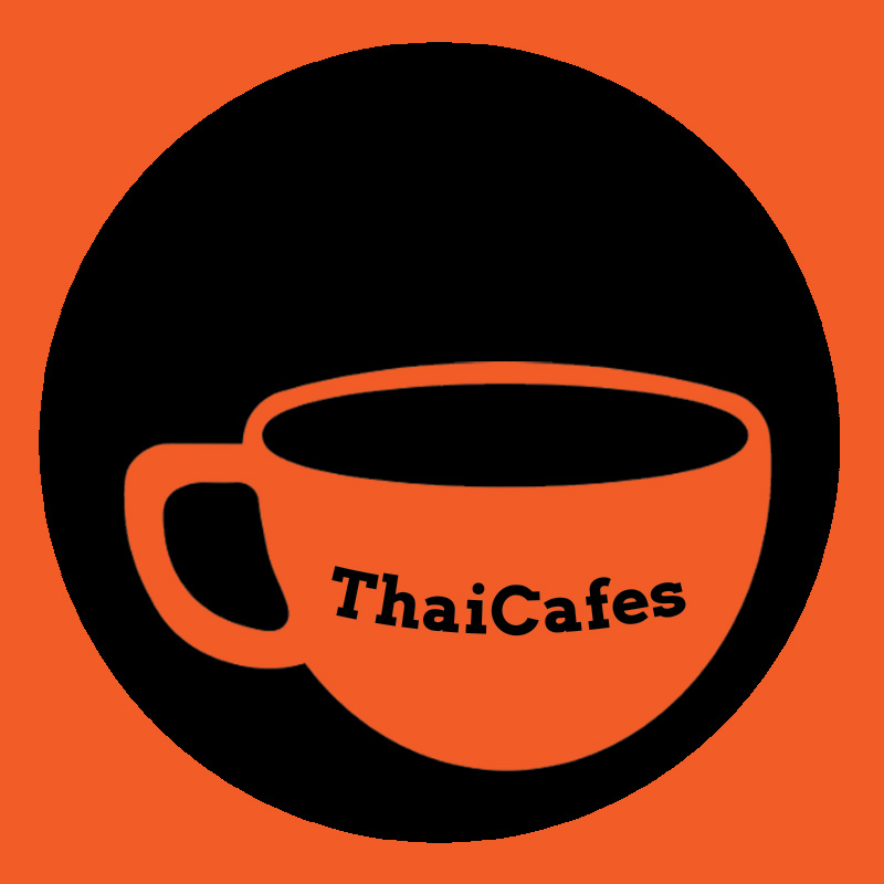 ThaiCafes